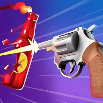 Guns & Bottles