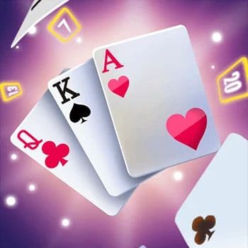Cards 21